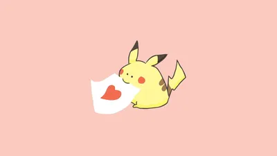 Pikachu :: пикачу :: Pokedex :: Pokemon Characters :: Game Boy :: красивые  картинки :: Game Boy :: :: покемон :: battery :: батарейки :: консоли ::  consoles :: :: art (арт) ::