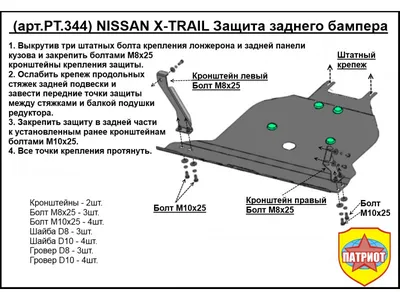 Штатное головное устройство Nissan Qashqai 2, X-Trail (T32) (2013-2022)  Canbox H-Line (Tesla style) 9.7 дюймов 4/32 5621-1312-69 на Android 10  (4G-SIM, DSP, QLed) Купить в городе Москва