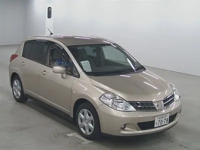 Nissan Leaf 2024 - Купить новый Ниссан Лиф в Киеве у официального дилера  Ниссан ВИДИ Санрайз (Украина)
