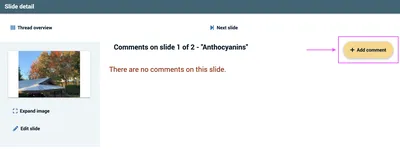 How to Delete All Comments on WordPress » Rank Math