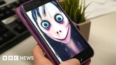 Heartbreaking footage shows Kiwi kids in tears, traumatised over sick Momo  suicide game - NZ Herald