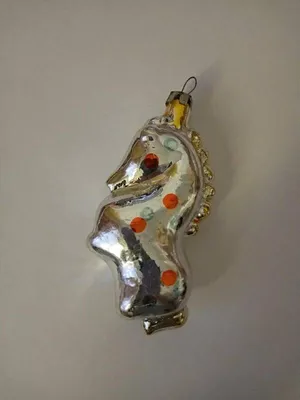 Алмазная мозаика новогодняя Лошадь, 30 * 40 см, без подрамника купить по  низким ценам в интернет-магазине Uzum (216576)