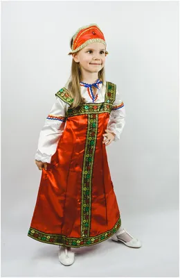 Новогодние костюмы для малышей Карнавальные костюмы для малышей 137524843  купить в интернет-магазине Wildberries