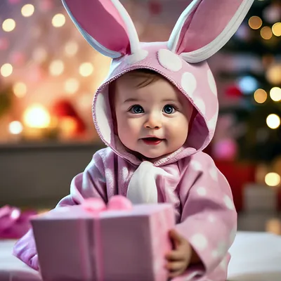 Бизиборды, бизидома, бизикубики - Популярные новогодние костюмы для детей  2021🔥 ⠀ Если у ваших малышей ещё не готовы новогодние наряды, тогда этот  пост специально для вас 😍 ⠀ ✨Костюм Деда Мороза или
