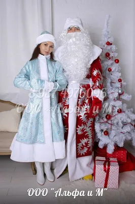Новогодние костюмы: Договорная ➤ Карнавальные костюмы | Бишкек | 78422669 ᐈ  lalafo.kg