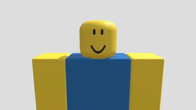 roblox noob that I drew last year : r/roblox, noob in roblox image -  thirstymag.com