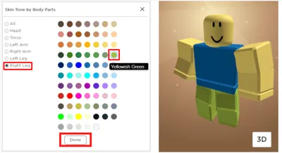 Fun facts with Roblox noob! Blank Template - Imgflip