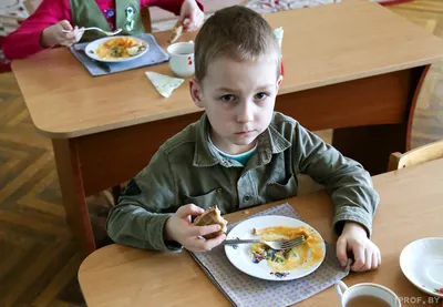 Здоровое питание | МАДОУ Детский сад № 14 г.Липецка