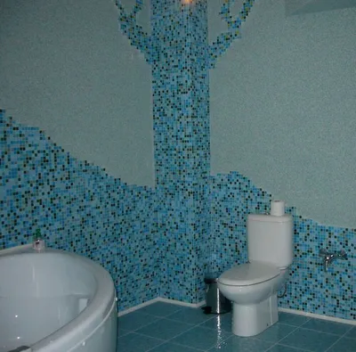 туалет с раковиной за унитазом Фон Обои Изображение для бесплатной загрузки  - Pngtree