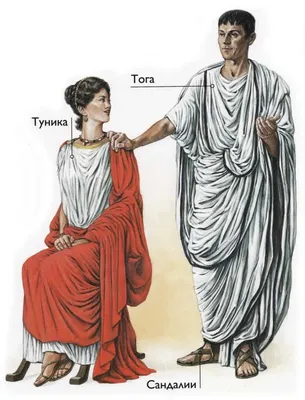 Одежда древней греции картинки обои