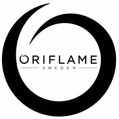 ORIFLAME | Oriflame business, Oriflame beauty products, Beauty cosmetics