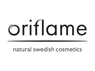 Brand | Oriflame - Selling Cosmetics Through Networking Marketing - The  Brand Hopper