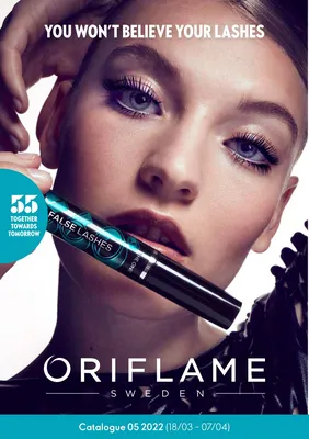 Get Inspired By Scents Of The World | Oriflame beauty products, Perfume,  Beauty perfume