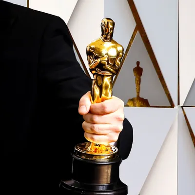 Oscar nominations 2024: Complete list of Academy Award contenders - Chicago  Sun-Times