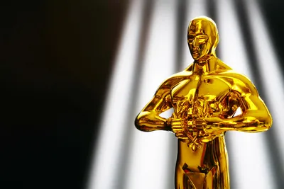 How much is an Oscar award worth and what material is it made of? | Marca