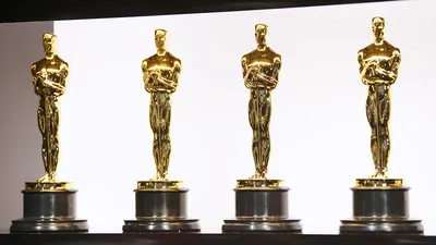 Best Picture' Oscar winners list of all time
