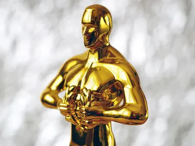 See the full list of Oscar nominations for 2024 Academy Awards - CBS News
