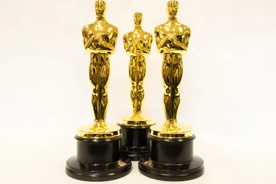2022 Oscars: Award Show Order – The Hollywood Reporter