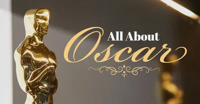 Oscar award hi-res stock photography and images - Alamy
