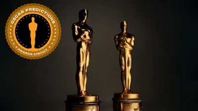 Oscar nominations 2024 full list: From Oppenheimer to Poor Things