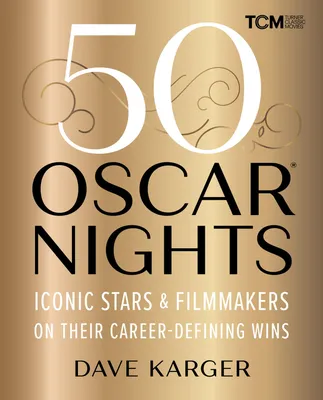 Oscar Isaac - Golden Globes