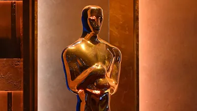 Oscar winners 2020: the full list | Oscars 2020 | The Guardian