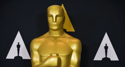 Angela Bassett Will Finally Get Her Oscar | Vanity Fair
