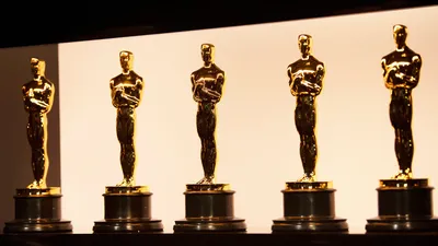 96th Academy Awards - Wikipedia