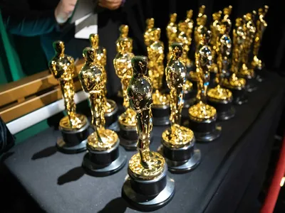 Why Is the Academy Award Nicknamed “Oscar?”