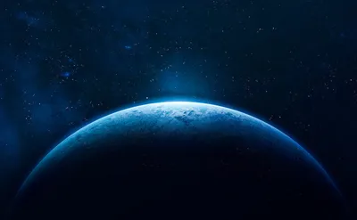 Мечтай, воплощай!»: запущен спецпроект о роли Подмосковья в освоении космоса  - В регионе - РИАМО в Реутове