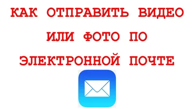 Отправить телеграмму онлайн на сайте Почты России