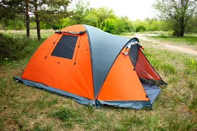 Палатка М-30 МИНОБОРОНЫ купить недорого в интернет магазине Тактика