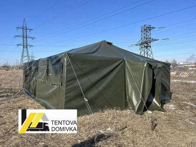 Палатка SibFisher 2,3-2,3 купить по доступным ценам в Омске