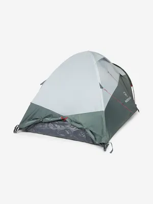 Тестируем дорогую и бюджетную палатки для ночевки на природе — Журнал  Ситилинк