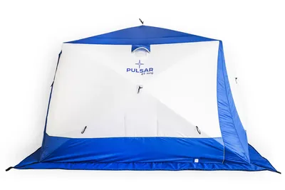 Палатка для кемпинга, 2-3 человек, автоматическая, складная, двухслойная,  водонепроницаемая, мгновенная установка | AliExpress