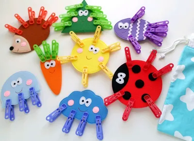 Картинки-половинки деревянные \"Мой первый пазл\" - \"Рептилии\" для малышей/Развивающие  игрушки для детей/Монтессори - купить с доставкой по выгодным ценам в  интернет-магазине OZON (643182689)