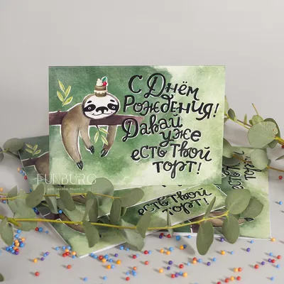 Коробка с шарами С Днем рождения! панда - купить в Сочи по цене 4 191 руб