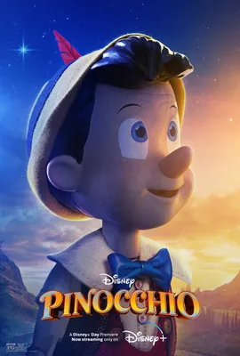 Head of Pinocchio,Pinokio,\"Buratino\",isolated,View 3 Stock Photo | Adobe  Stock