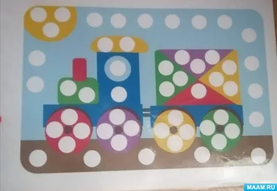 Пластилинография для детей 3-4 лет (шаблоны) распечатать, скачать бесплатно