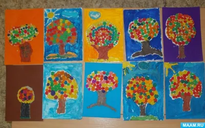 Пластилинография это простое рисование пластилином с детьми в фгос: шаблоны,  инструменты, цель/задачи работы, фото лепки в детском саду 2-3 лет и  рисунки с трафаретами