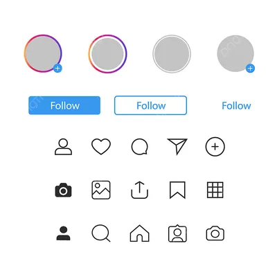 File:Instagram Stories ring.svg - Wikimedia Commons