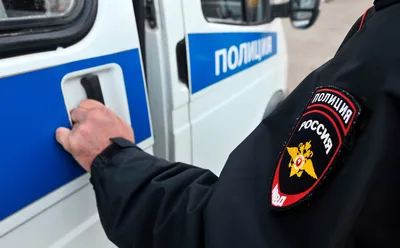 Смотреть «Полицейский с Рублёвки» в хорошем качестве онлайн на сайте  PREMIER.ONE