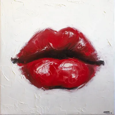 Это был первый в моей жизни поцелуй»: Анна Пересильд о поцелуе Айгуль и  Марата в «Слове пацана» - Афиша Daily