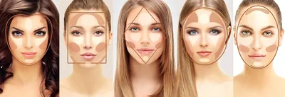 Cosmetologyclub.ru - 17 хитростей макияжа глаз, которые должна знать каждая  девушка Все девочки в детстве мечтают научиться делать красивый макияж  глаз, который отличался бы не только умело подобранными тенями, но и  профессиональной