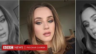 Правила макияжа чтобы выглядеть моложе - женщинам на заметку | РБК Украина