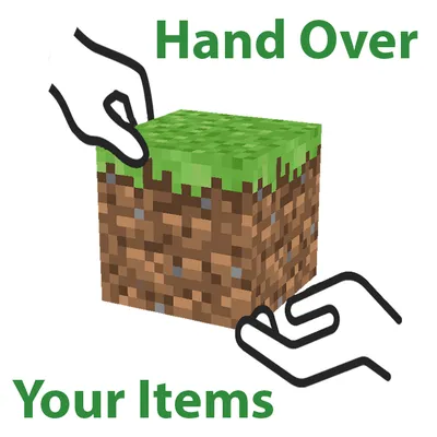 2 Minecraft Dungeons Modded Items! (Windows/Xbox/Playstation) | eBay
