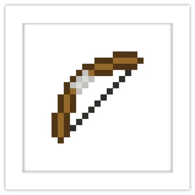 3D Item Models (1.15-1.19) *Also for 1.12! Minecraft Texture Pack