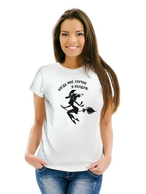 Captain Raymond Holt Cool Funny Men Women Vest Tank Top Unisex T Shirt 2564  | eBay