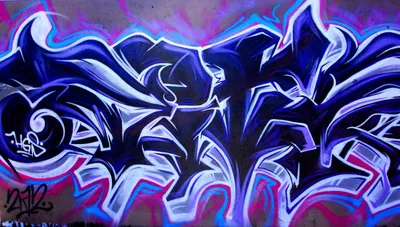 Раскраска граффити . интересные раскраски раскраски граффити. Картинки  раскраски.