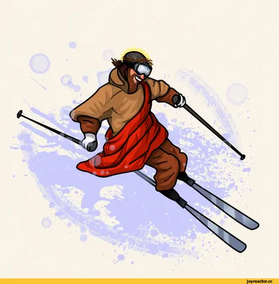 Лыжники и Snowboarders, милые люди Doodle Смешные люди, женщины и ребенок  мультфильма в лыжном курорте Иллюстрация вектора - иллюстрации  насчитывающей женщина, активизма: 154480864